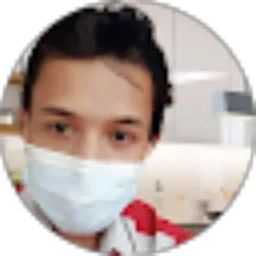 Review From jamal deta