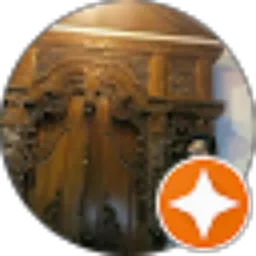 Review From adhit jati