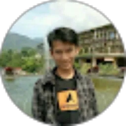 Review From Billy Furqon