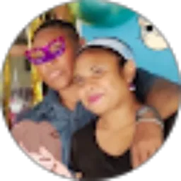 Review From Xena Love MeyL. A/N