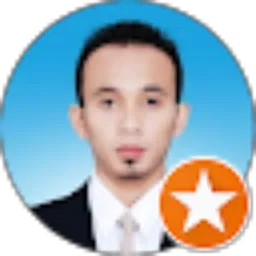 Review From Rouf Mubarok