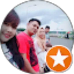 Review From icn ae