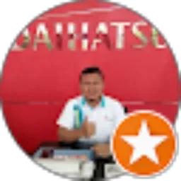 Review From Yofan D478