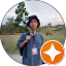 Review From Muhammad Izzuddin Azmi