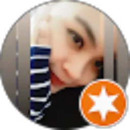 Review From Ovi Yeoja Kpopers