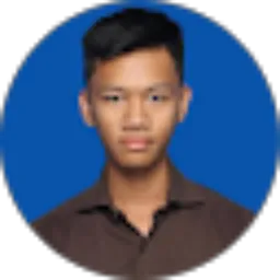 Review From FAIS PRAMUDITA