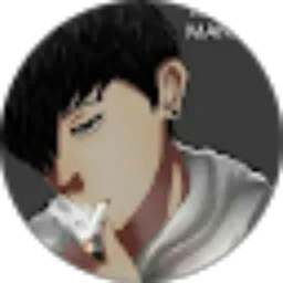 Review From Manaux Aray