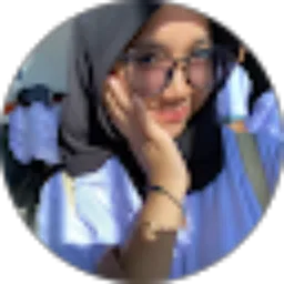 Review From sadena anggi