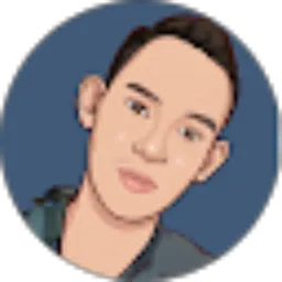 Review From Annaas Fio