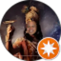 Review From I WAYAN SEMADI