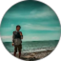 Review From Jacksony Dodego