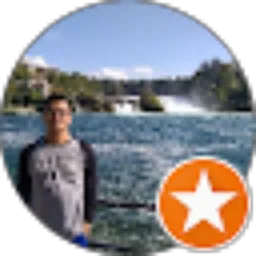 Review From Imam Ramdani