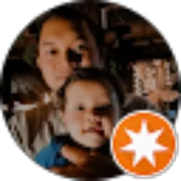 Review From Anggi Radjagukguk