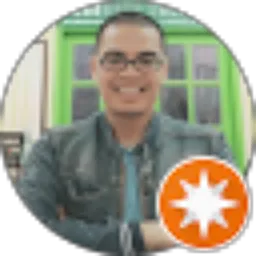 Review From Anam asix