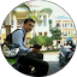 Review From Wahyu d_Paminta