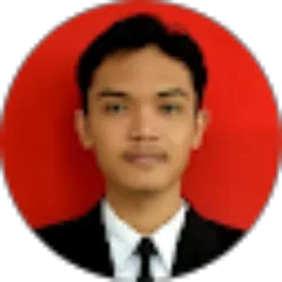 Review From Maulid Rizki