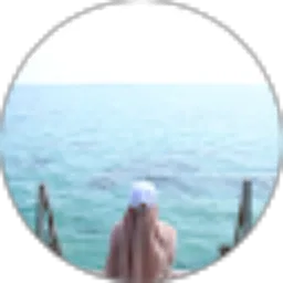 Review From Pratiwi Samad