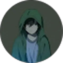 Review From Muhammad Rifqi