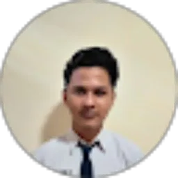 Review From 01. Alan Delon Agus Saputra