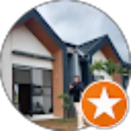 Review From Rose Mawar Randy