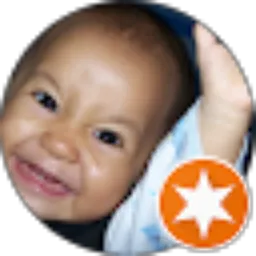 Review From Honris Gaol