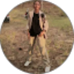 Review From Veren Djami