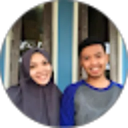 Review From Ritulas Retnowati