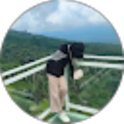 Review From Nita Ulandari