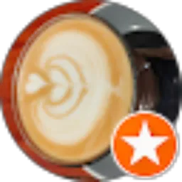 Review From Dewi Tendeas