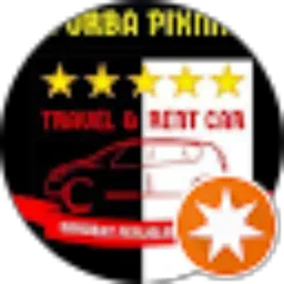 Review From Hans Purba