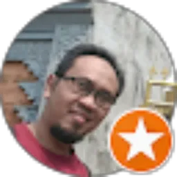 Review From Teddy Hariadi