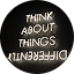 Review From Nasywa Nisa