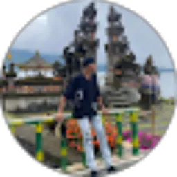 Review From Ama yulens