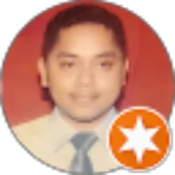 Review From Anggoro Rio