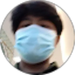 Review From Muhammad Fardhan Darmawan