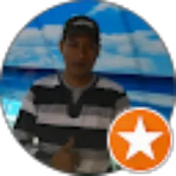 Review From Budiman Haji Sugijono