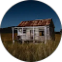 Review From fazil kismullah