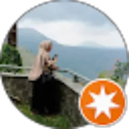 Review From Mahira Khalila