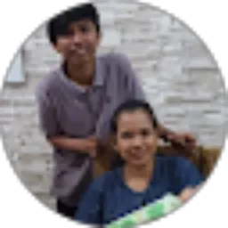 Review From Ade Kurniansyah