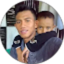 Review From Muhammad Iswar