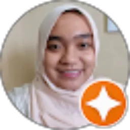 Review From Lintangsari Susanto Putri