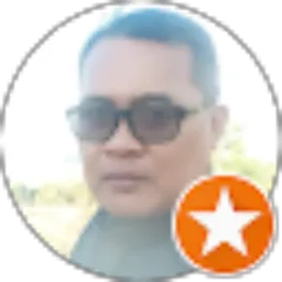 Review From Wahyu Wiyono