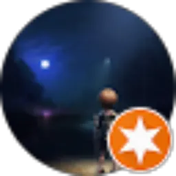 Review From karim Rozikul