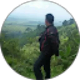 Review From cak channel