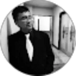 Review From Yana Yudi