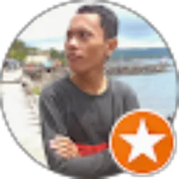 Review From Artha Maulana
