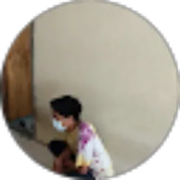 Review From 18. XI MIPA 3 Mochamad Aldy Rachman