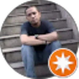 Review From Erwin Hartono