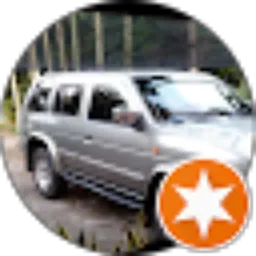 Review From Marojahan Rajagukguk