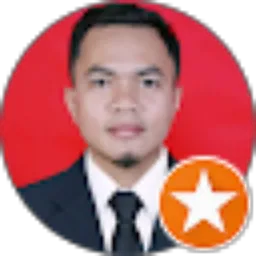 Review From ardhy 0794